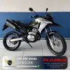 HONDA XRE 300 HONDA XRE 300