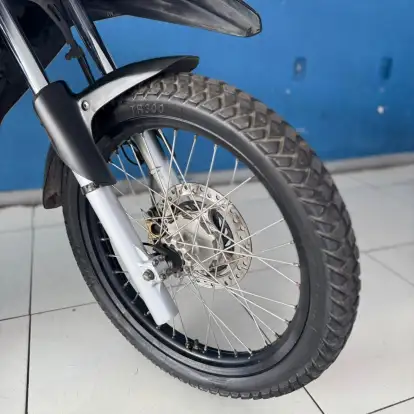 HONDA-XRE 300 HONDA-XRE 300-2018