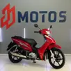 HONDA BIZ 125i HONDA BIZ 125i