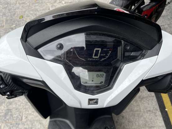 HONDA-ELITE 125i HONDA-ELITE 125i-2025