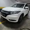 HONDA HR-V 1.8 16V FLEX EXL 4P AUTOMÁTICO HONDA HR-V 1.8 16V FLEX EXL 4P AUTOMÁTICO