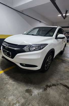 HONDA-HR-V-2015
