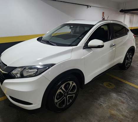 HONDA-HR-V-2015