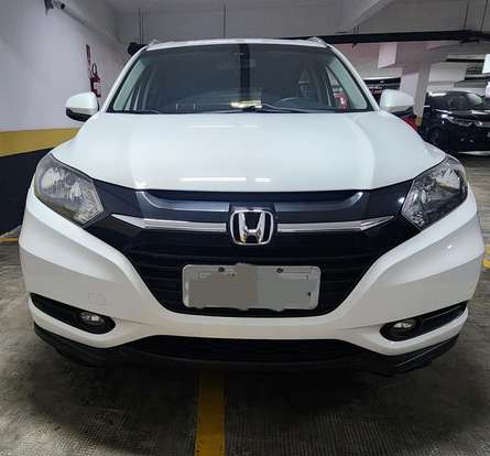 HONDA-HR-V-2015