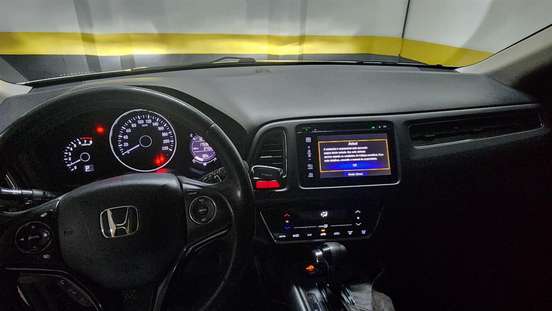 HONDA-HR-V-2015