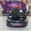 HYUNDAI HB20 1.0 12V FLEX SENSE PLUS MANUAL HYUNDAI HB20 1.0 12V FLEX SENSE PLUS MANUAL