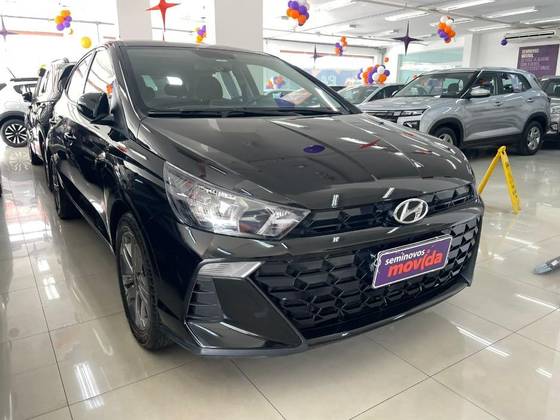 /en/city-recife/cate-car-used-car/hyundai-hb20-2025-1-0-tgdi-flex-comfort-plus-tech-automatic-42588976111028224/-2