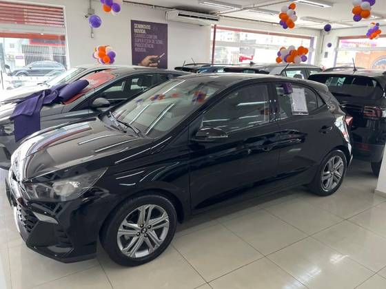 /en/city-recife/cate-car-used-car/hyundai-hb20-2025-1-0-tgdi-flex-comfort-plus-tech-automatic-42588976111028224/-3