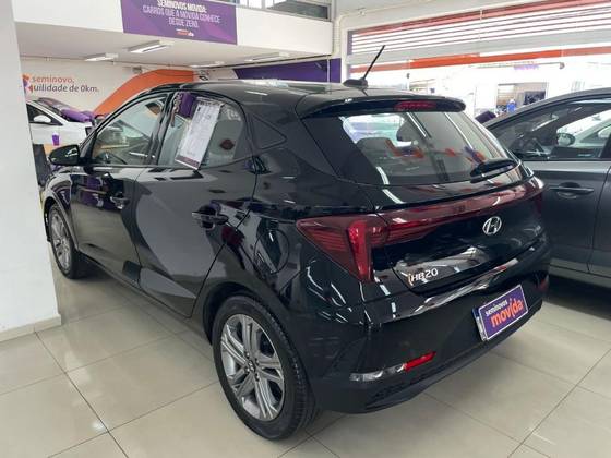 /en/city-recife/cate-car-used-car/hyundai-hb20-2025-1-0-tgdi-flex-comfort-plus-tech-automatic-42588976111028224/-4
