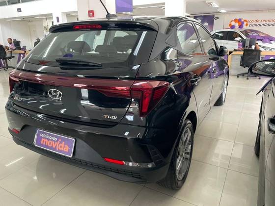 /en/city-recife/cate-car-used-car/hyundai-hb20-2025-1-0-tgdi-flex-comfort-plus-tech-automatic-42588976111028224/-5