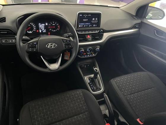 /en/city-recife/cate-car-used-car/hyundai-hb20-2025-1-0-tgdi-flex-comfort-plus-tech-automatic-42588976111028224/-6