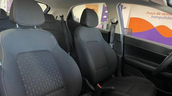 /en/city-recife/cate-car-used-car/hyundai-hb20-2025-1-0-tgdi-flex-comfort-plus-tech-automatic-42588976111028224/-7