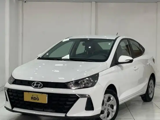 HYUNDAI-HB20S-1.0 12V FLEX COMFORT MANUAL HYUNDAI-HB20S-2023