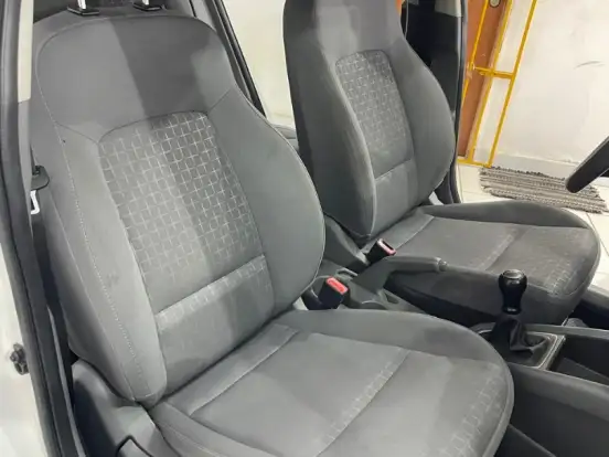 HYUNDAI-HB20S-1.0 12V FLEX COMFORT MANUAL HYUNDAI-HB20S-2023