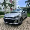 HYUNDAI HB20 1.0 12V FLEX LIMITED PLUS MANUAL HYUNDAI HB20 1.0 12V FLEX LIMITED PLUS MANUAL