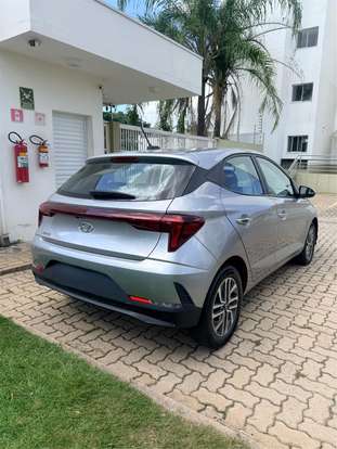 HYUNDAI-HB20-2024