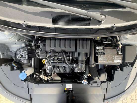 HYUNDAI-HB20-1.0 12V FLEX LIMITED PLUS MANUAL HYUNDAI-HB20-2024