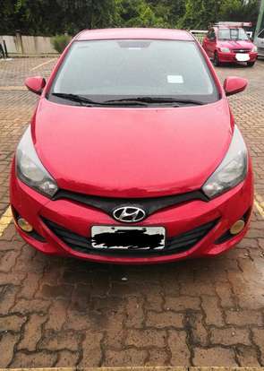 HYUNDAI-HB20-2015