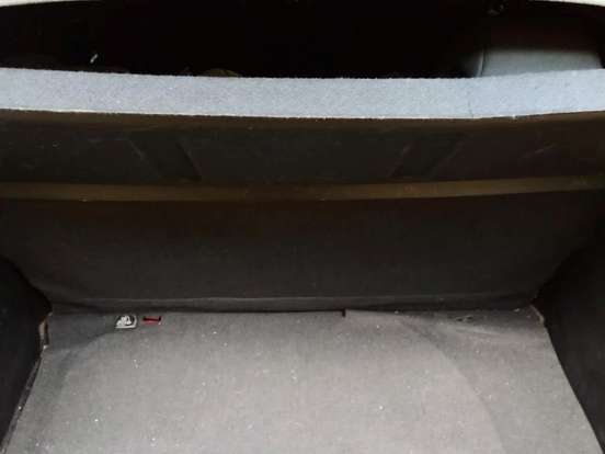 HYUNDAI-HB20-1.0 COMFORT PLUS 12V FLEX 4P MANUAL HYUNDAI-HB20-2015