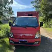 HYUNDAI HR 2.5 LONGO COM CAÇAMBA 4X2 16V 130CV TURBO INTERCOOLER DIESEL 2P MANUAL HYUNDAI HR 2.5 LONGO COM CAÇAMBA 4X2 16V 130CV TURBO INTERCOOLER DIESEL 2P MANUAL