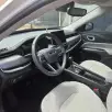 JEEP COMPASS 1.3 T270 TURBO FLEX LONGITUDE AT6 JEEP COMPASS 1.3 T270 TURBO FLEX LONGITUDE AT6