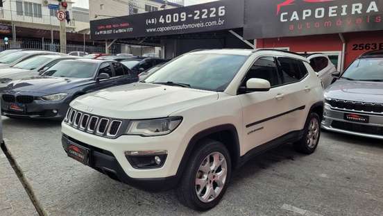 JEEP-COMPASS-2021