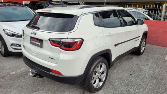 JEEP-COMPASS-2021
