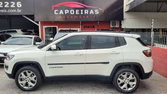 JEEP-COMPASS-2021
