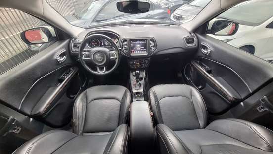JEEP-COMPASS-2021