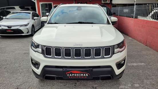 JEEP-COMPASS-2021