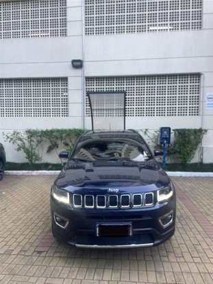 JEEP-COMPASS-2020