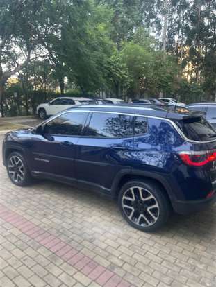JEEP-COMPASS-2020