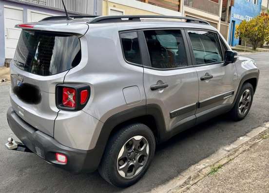 JEEP-RENEGADE-2019