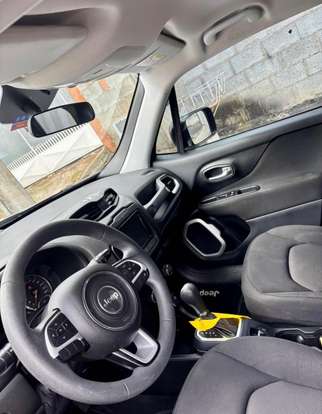 JEEP-RENEGADE-2019