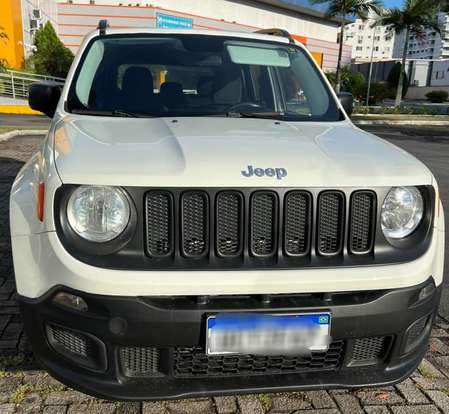 JEEP-RENEGADE-2018