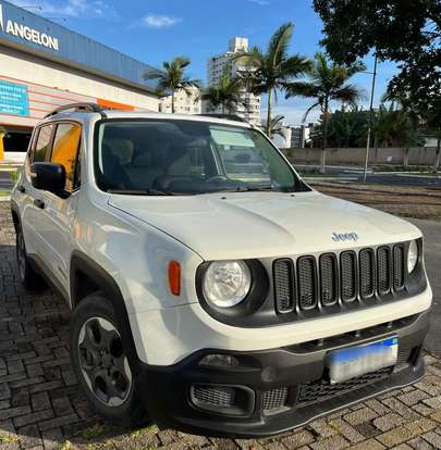 JEEP-RENEGADE-2018
