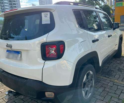 JEEP-RENEGADE-2018
