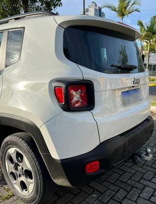 JEEP-RENEGADE-2018