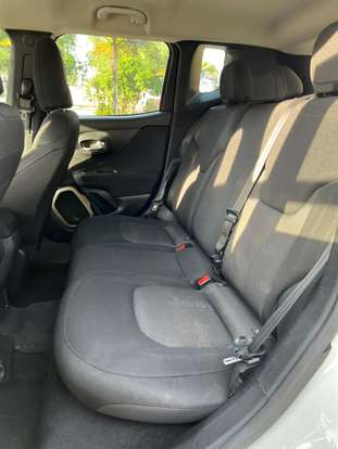 JEEP-RENEGADE-2018