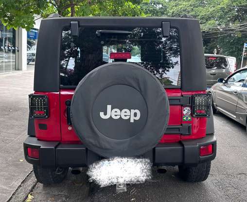 JEEP-WRANGLER-2009