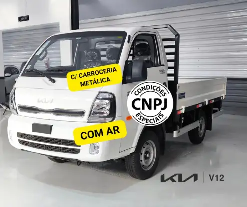 KIA-BONGO-2.5 TD DIESEL STD CS 4x4 MANUAL KIA-BONGO-2025