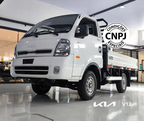 KIA-BONGO-2025