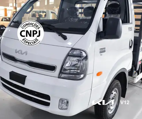KIA-BONGO-2025