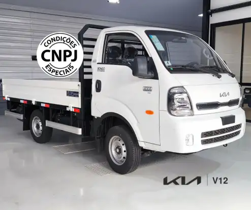 KIA-BONGO-2025