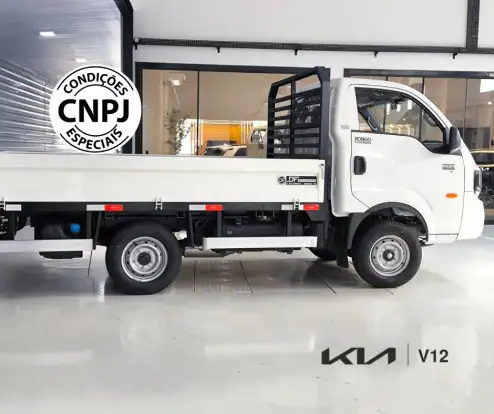 KIA-BONGO-2025