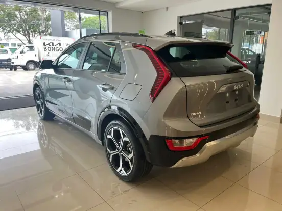 KIA-NIRO-2025