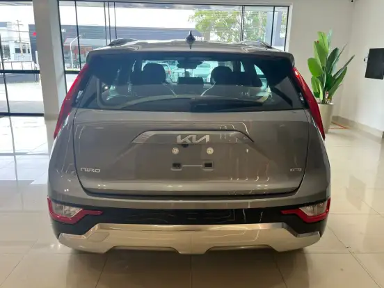 KIA-NIRO-1.6 GDI HEV EX DCT KIA-NIRO-2025