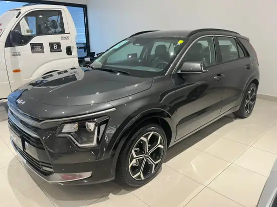 KIA-NIRO-2025