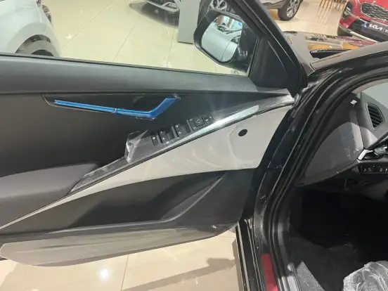 KIA-NIRO-1.6 GDI HEV EX DCT KIA-NIRO-2025
