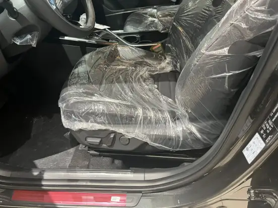 KIA-NIRO-1.6 GDI HEV EX DCT KIA-NIRO-2025